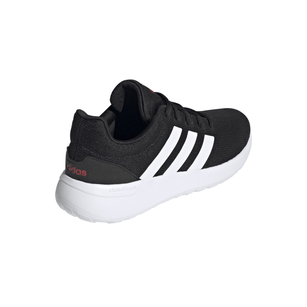 Adidas shop kids runners