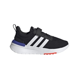 Adidas Trainer (H04219), Kids Trainers, Adidas, Kids Shoes
