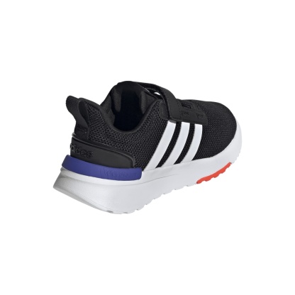 Adidas Trainer (H04219), Kids Trainers, Adidas, Kids Shoes