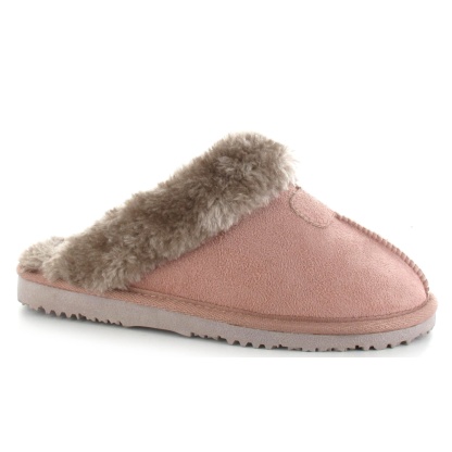 Ella Slipper Jill, Ladies Sandals & Slippers