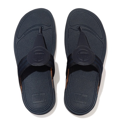 Fitflops RCSWALKSTAR, Ladies Sandals & Slippers, Fitflops