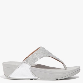 Fitflops RCSLULU, Ladies Sandals & Slippers, Fitflops