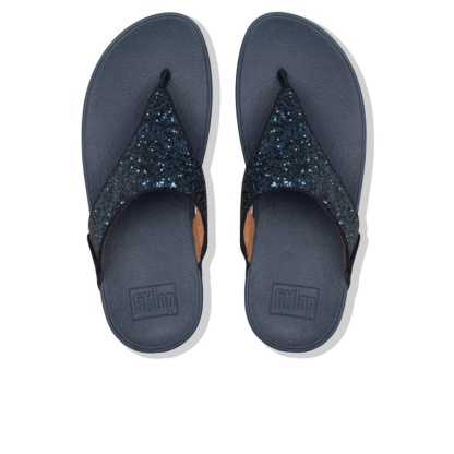Fitflops RCSLULU, Ladies Sandals & Slippers, Fitflops