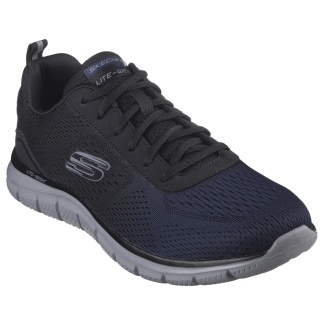 Skechers RCS232399, Gents Shoes, Gents Trainers, Skechers