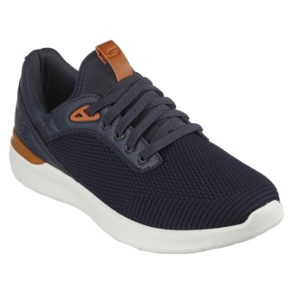 Skechers RCS210406, Gents Shoes, Gents Trainers, Skechers