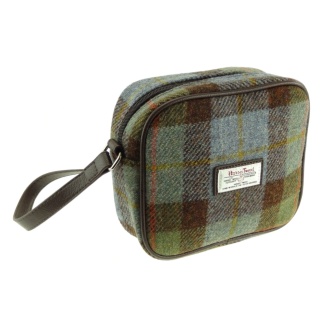 Harris Tweed Handbag RCSLB1210, Handbags