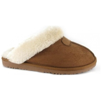 Ella Slipper Jill, Ladies Sandals & Slippers