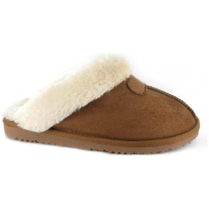 Ella Slipper Jill, Ladies Sandals & Slippers