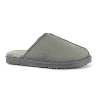 Ella Slipper Jack, Gents Sandals & Slippers