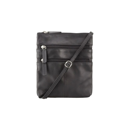 Visconti Handbag RCS18606, Handbags