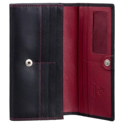Visconti RCSCD21, Purses