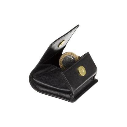 Visconti RCS421, Purses, Wallets