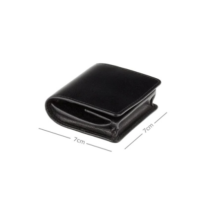 Visconti RCS421, Purses, Wallets