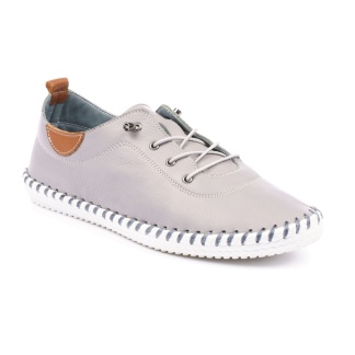 GRS Shoe FLE030, Ladies Shoes, Ladies Trainers