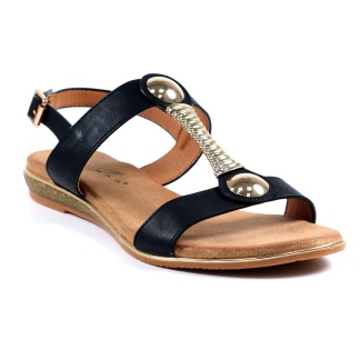 GRS Sandal JLH276, Ladies Sandals & Slippers