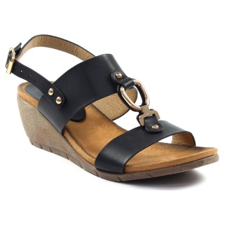 GRS Sandal JLH294, Ladies Sandals & Slippers