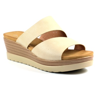 GRS Sandal JLH266, Ladies Sandals & Slippers