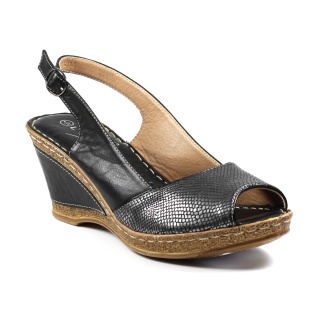 GRS Sandal JLY055, Ladies Sandals & Slippers