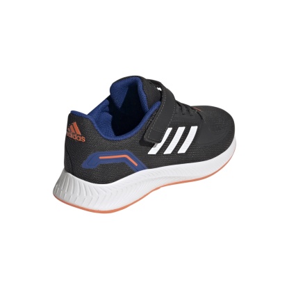 Adidas Runfalcon (HR1396), Kids Trainers, Adidas