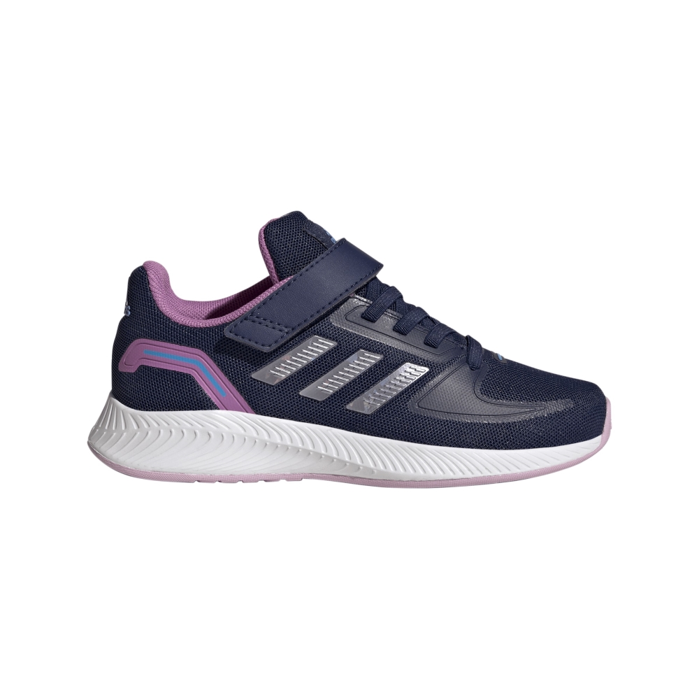 Adidas pret clearance