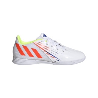 Adidas Predator (GV8499), Kids Trainers, Adidas, Football