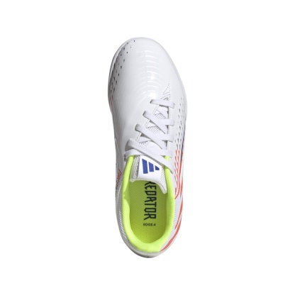 Adidas Predator (GV8499), Kids Trainers, Adidas, Football