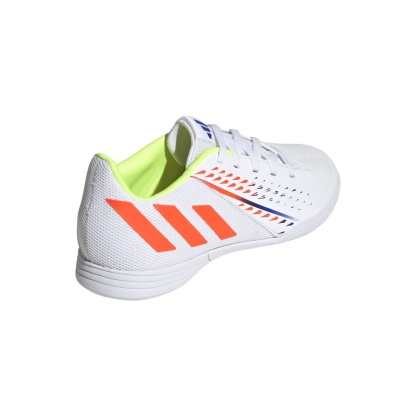 Adidas Predator (GV8499), Kids Trainers, Adidas, Football
