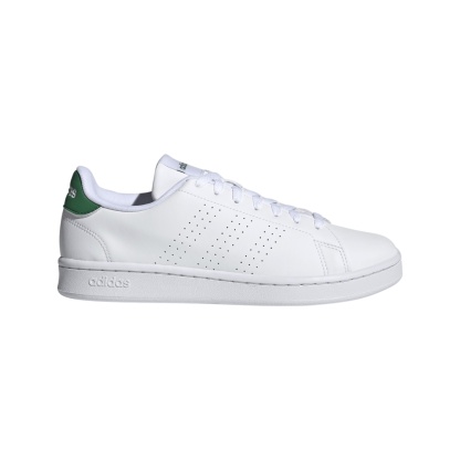 Adidas Advantage (GZ5300), Gents Trainers, Adidas
