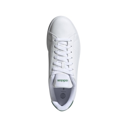 Adidas Advantage (GZ5300), Gents Trainers, Adidas