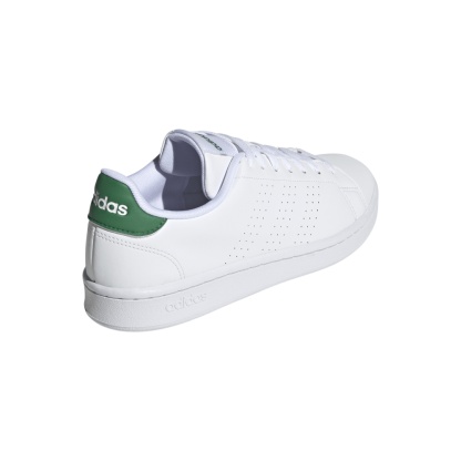 Adidas Advantage (GZ5300), Gents Trainers, Adidas