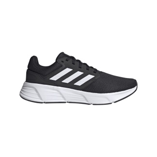 Adidas Galaxy (GW3848) (Size 6-10), Boys (7 to 11), Gents Trainers, Adidas