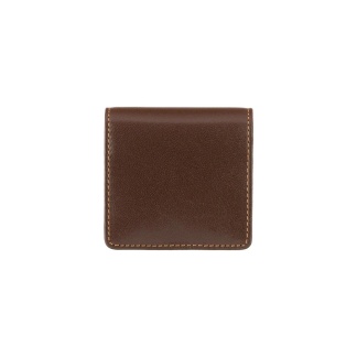 Visconti RCS421, Purses, Wallets