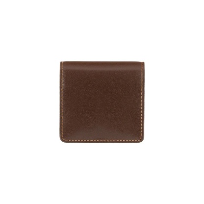 Visconti RCS421, Purses, Wallets