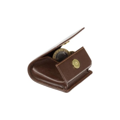 Visconti RCS421, Purses, Wallets