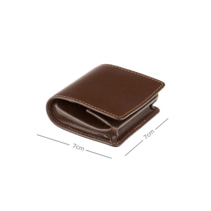 Visconti RCS421, Purses, Wallets