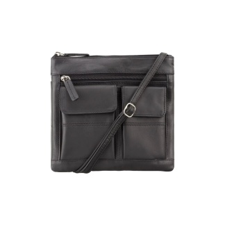 Visconti RCS18608/A, Handbags