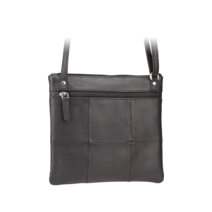 Visconti RCS18608/A, Handbags