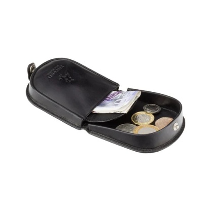 Visconti RBSTRY5, Purses, Wallets