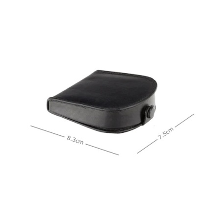 Visconti RBSTRY5, Purses, Wallets