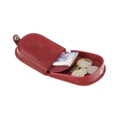 Visconti RBSTRY5, Purses, Wallets