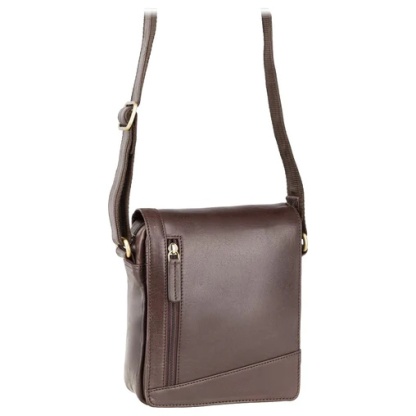 Visconti RCSS7, Handbags