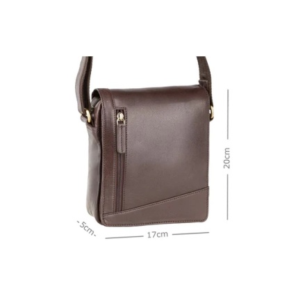 Visconti RCSS7, Handbags