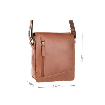 Visconti RCSS7, Handbags
