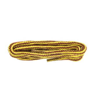 Shoestring Laces Light Kicker 100cm, Gents Shoes, Gents Trainers, Gents Boots, Ladies Shoes, Ladies Trainers, Ladies Boots