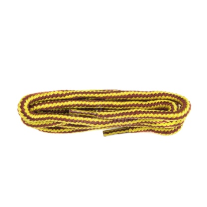 Shoestring Laces Light Kicker 100cm, Gents Shoes, Gents Trainers, Gents Boots, Ladies Shoes, Ladies Trainers, Ladies Boots