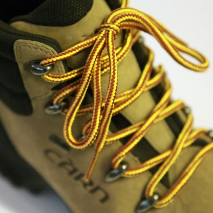 Shoestring Laces Light Kicker 100cm, Gents Shoes, Gents Trainers, Gents Boots, Ladies Shoes, Ladies Trainers, Ladies Boots