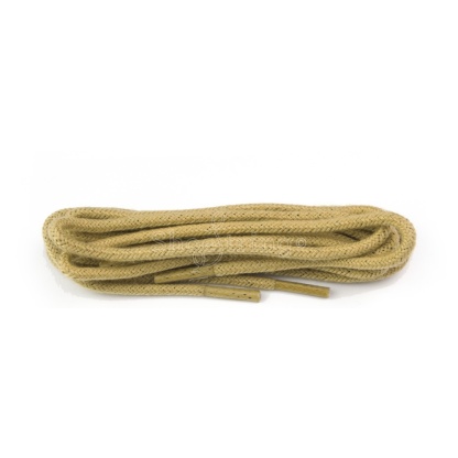 Shoestring Laces Round 100cm, Ladies Shoes, Ladies Trainers, Ladies Boots