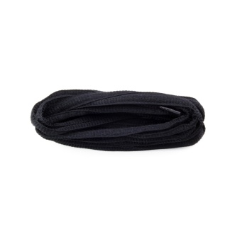 Shoestring Laces Oval Sport 114cm, Gents Shoes, Gents Trainers, Gents Boots, Ladies Shoes, Ladies Trainers, Ladies Boots