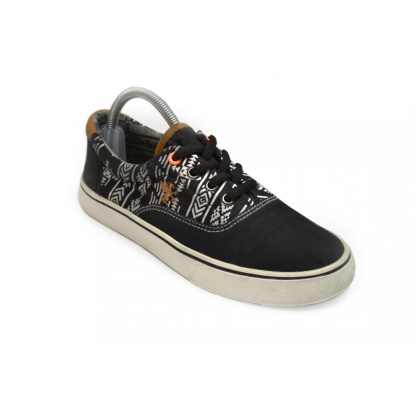 Shoestring Laces Oval Sport 114cm, Gents Shoes, Gents Trainers, Gents Boots, Ladies Shoes, Ladies Trainers, Ladies Boots