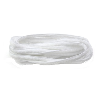 Shoestring Laces Oval Sport 114cm, Gents Shoes, Gents Trainers, Gents Boots, Ladies Shoes, Ladies Trainers, Ladies Boots